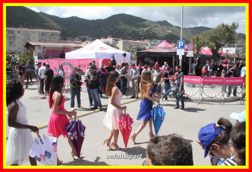 170509 GirodItalia01 055_tn.jpg